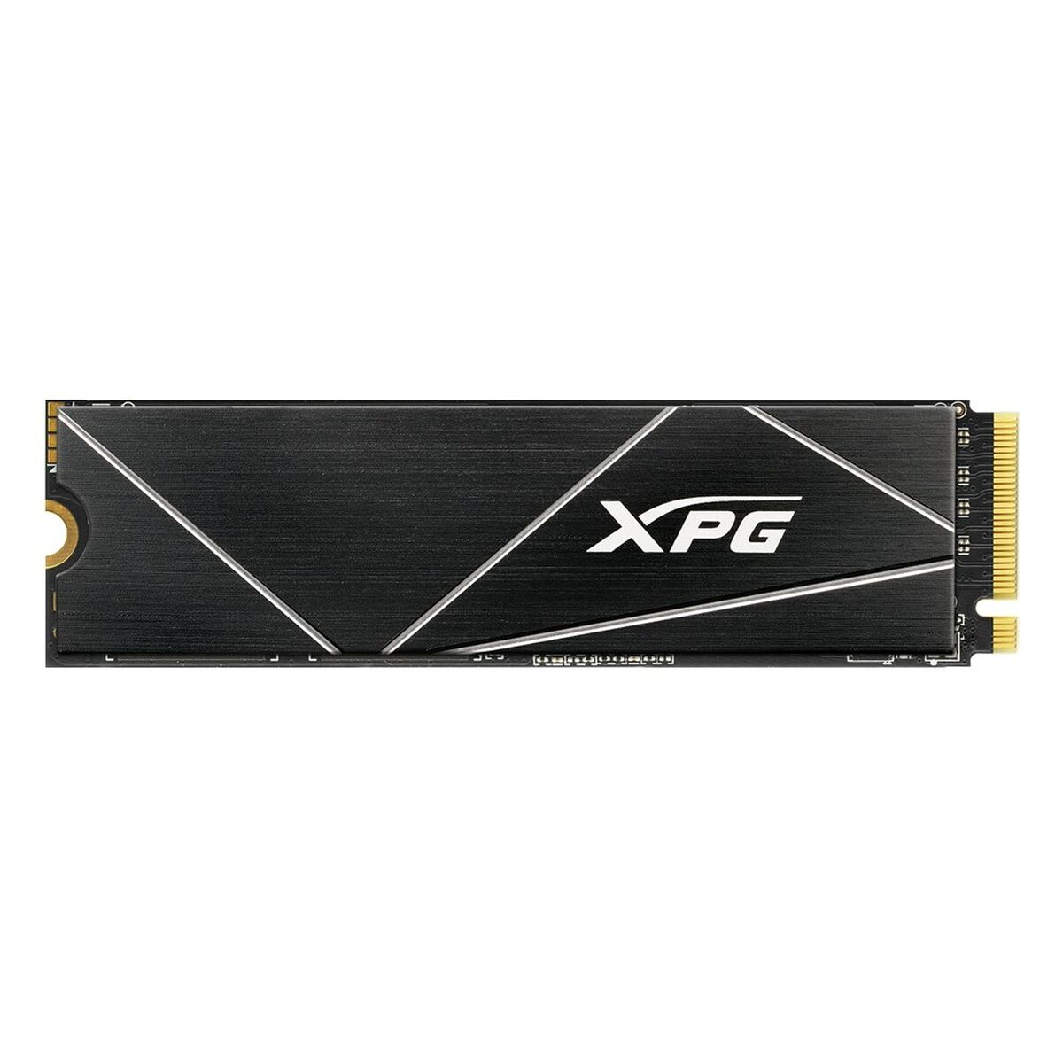 Hårddisk Adata GAMMIX S70 BLADE 512 GB SSD