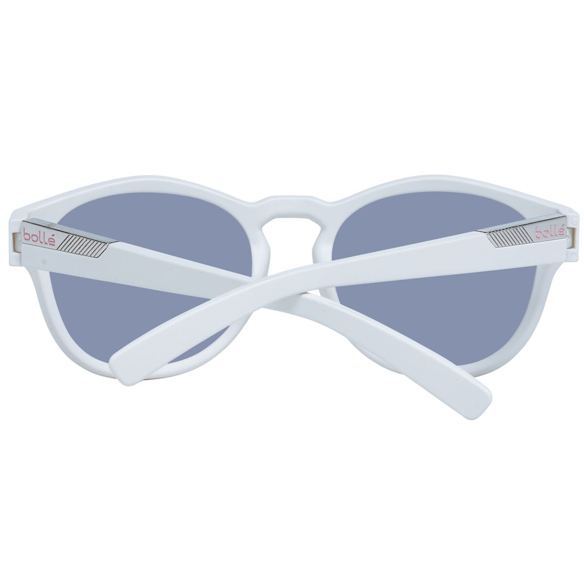Unisexsolglasögon Bollé 12597 ROOKE 54 - 4