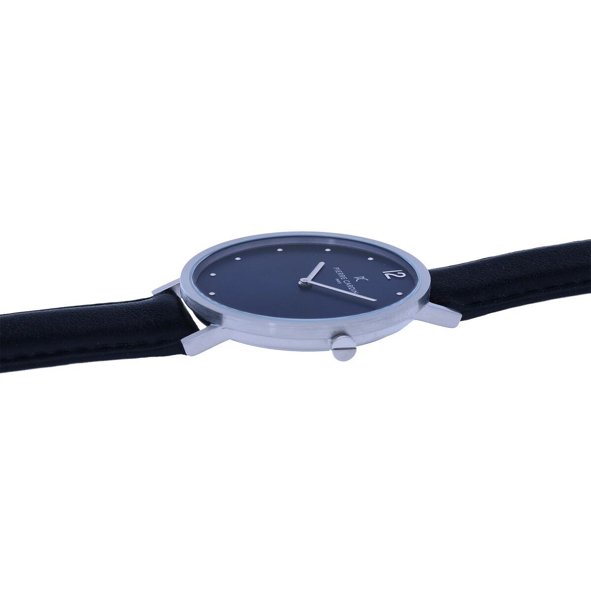 Damklocka Pierre Cardin CBV-1045 - 4