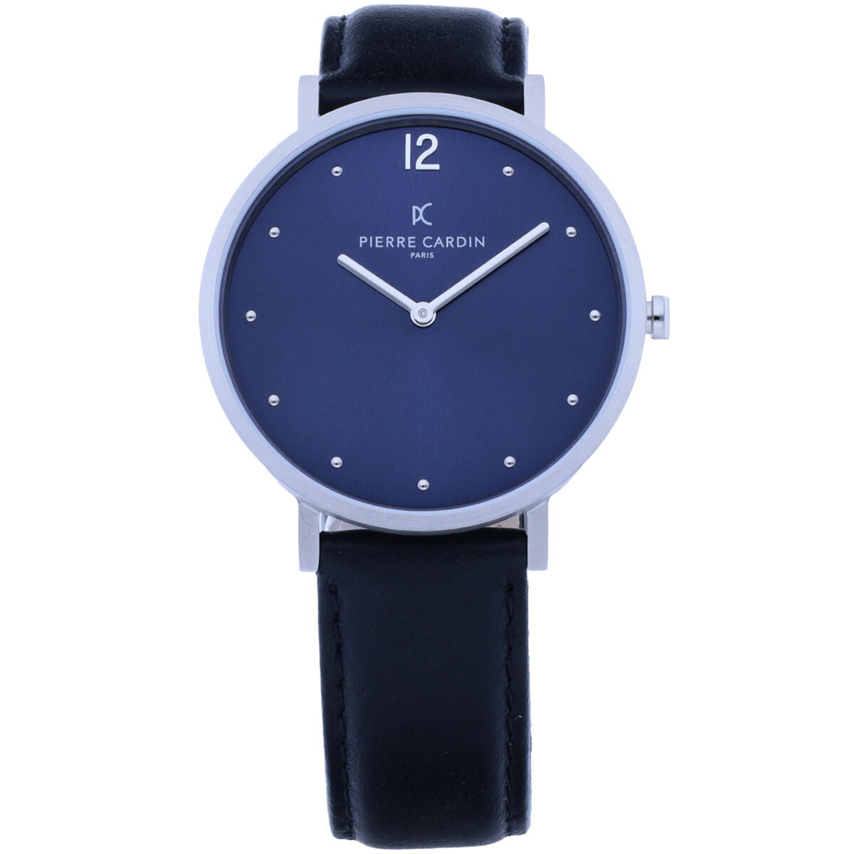 Damklocka Pierre Cardin CBV-1045 - 5