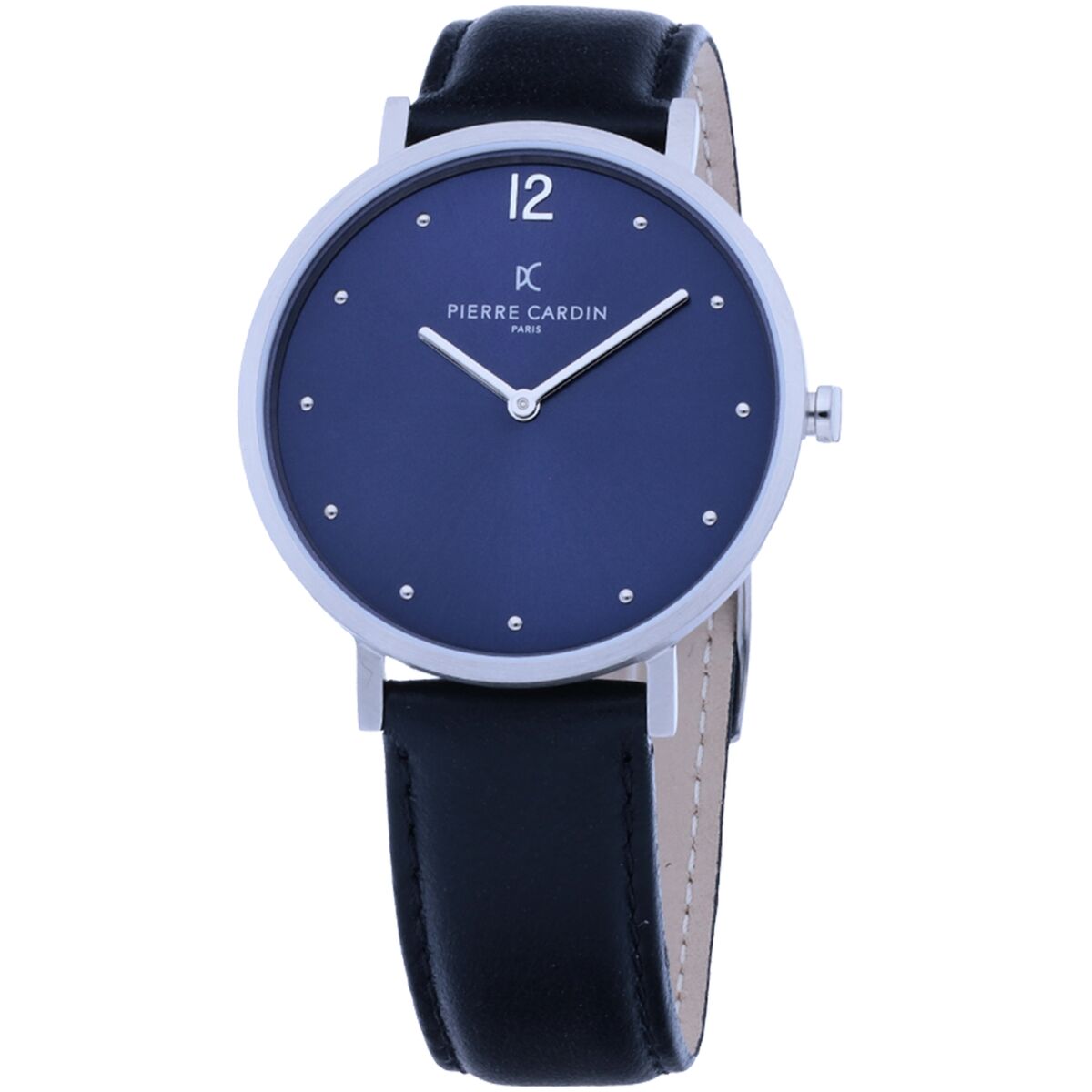 Damklocka Pierre Cardin CBV-1045