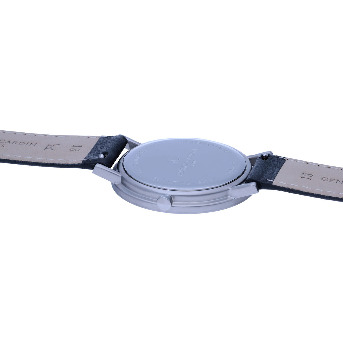 Damklocka Pierre Cardin CBV-1045 - 3