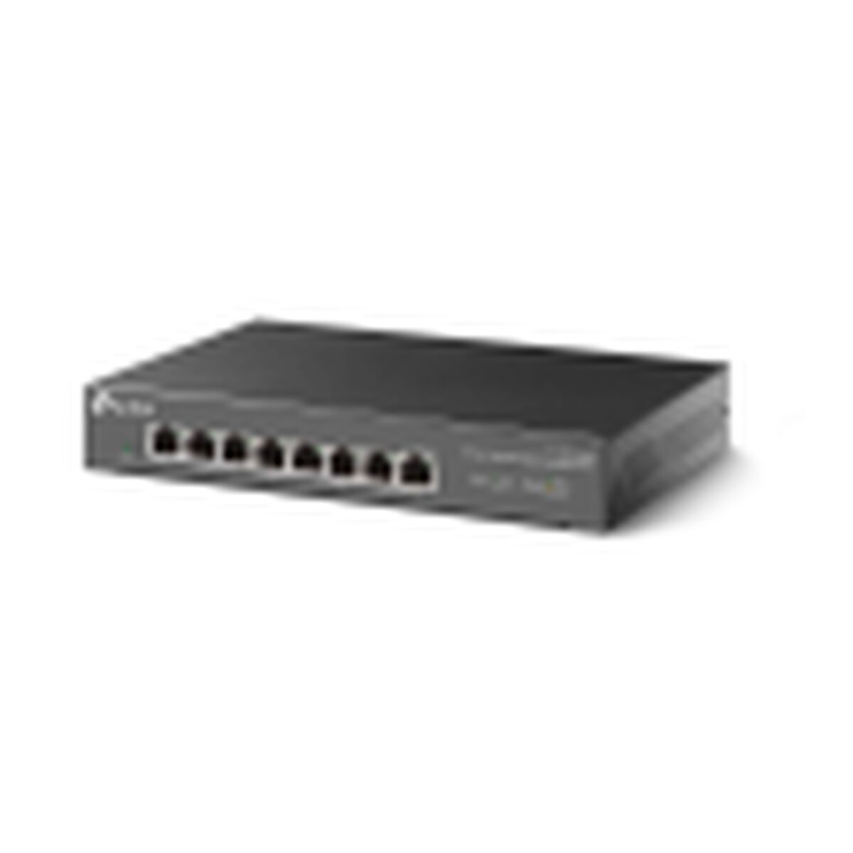 Switch TP-Link TL-SG108-M2 - 5