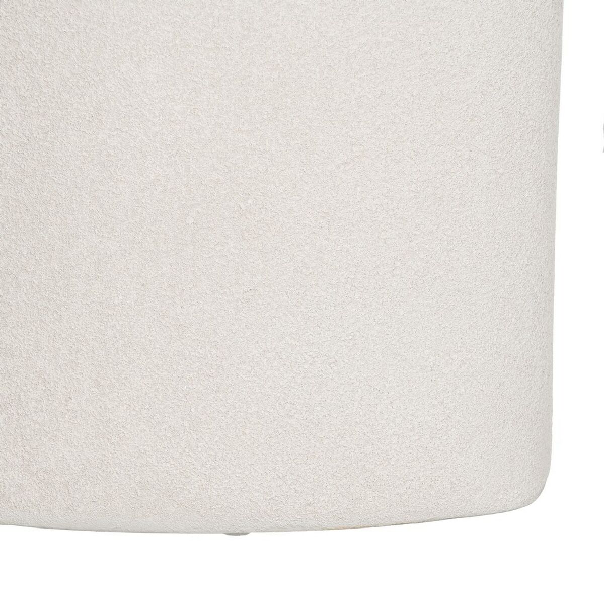 Vas Keramik 24 X 8 X 56 CM - 6