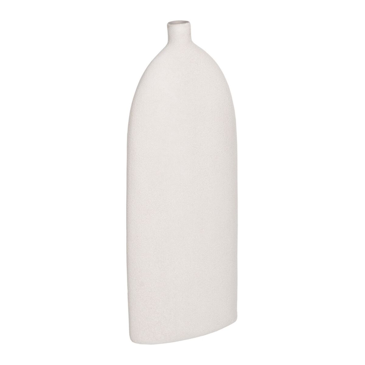 Vas Keramik 24 X 8 X 56 CM