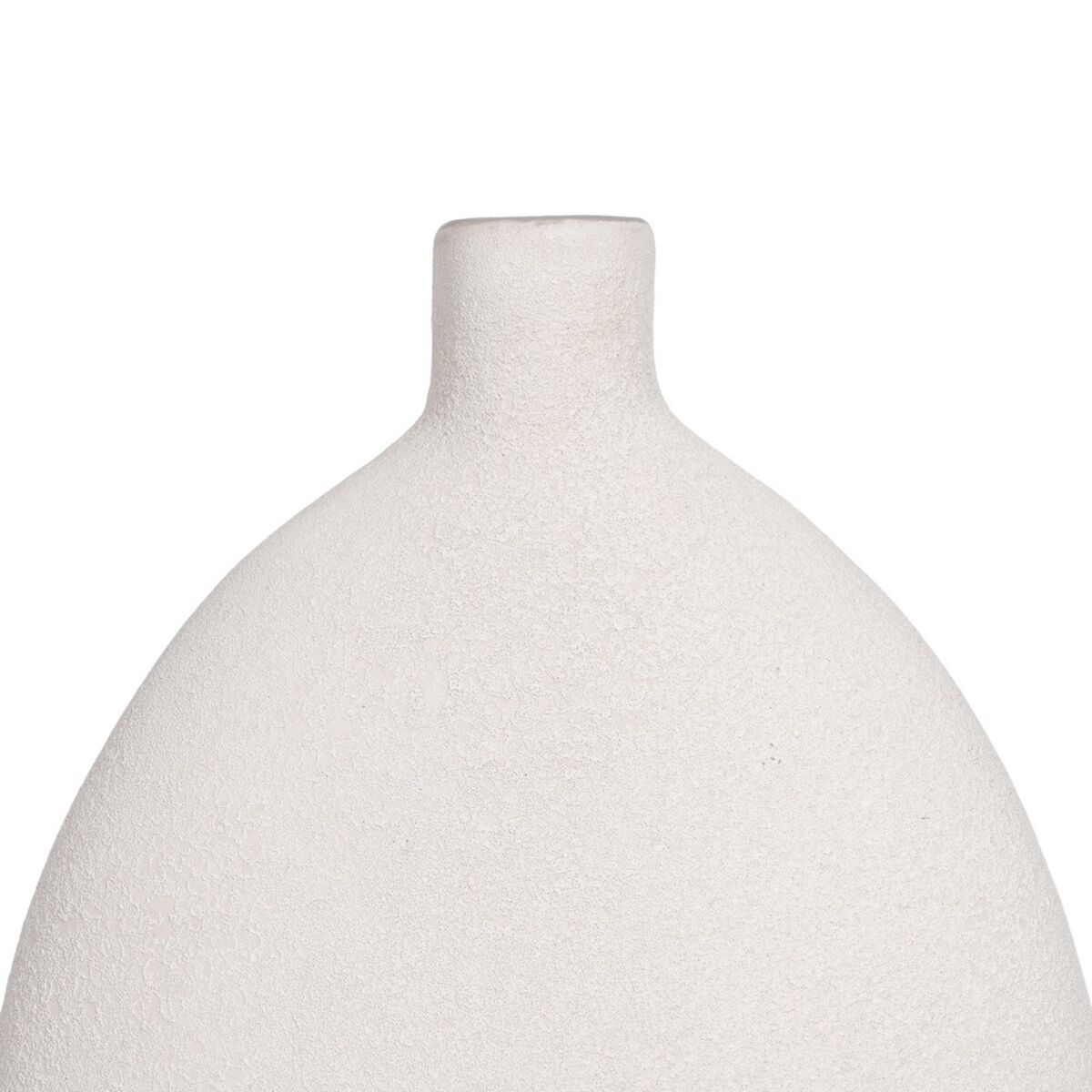 Vas Keramik 24 X 8 X 56 CM - 5