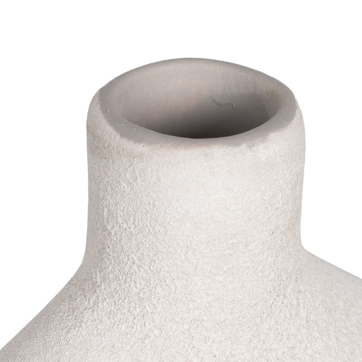 Vas Keramik 24 X 8 X 56 CM - 3