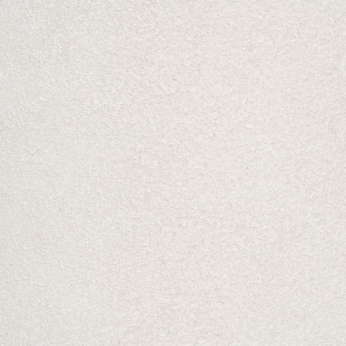 Vas Keramik 24 X 8 X 56 CM - 4