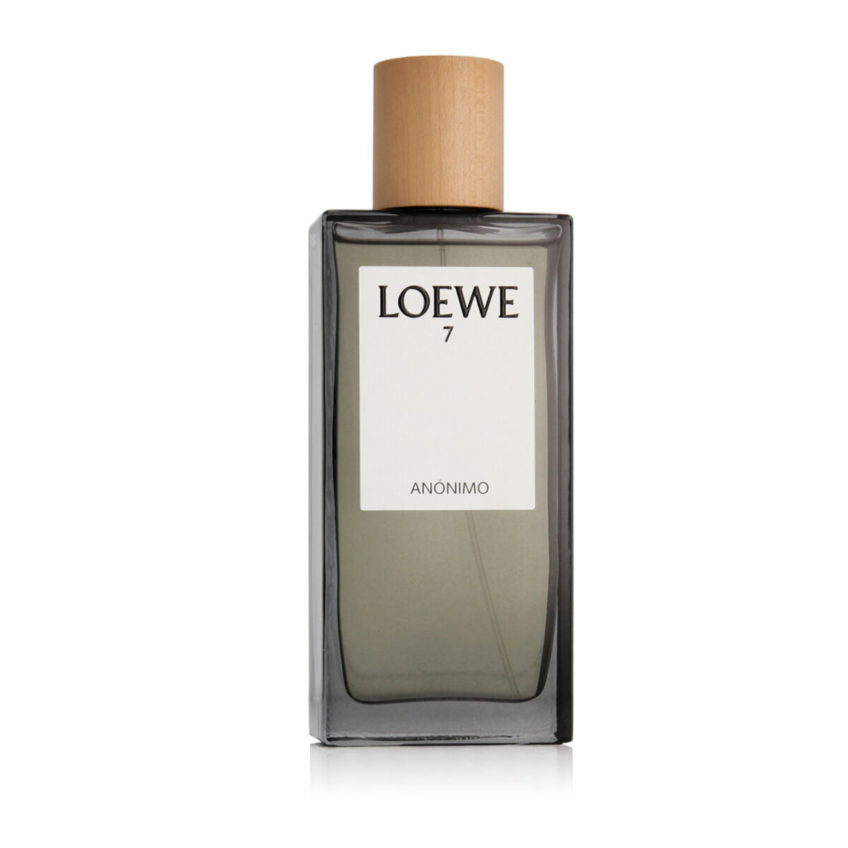 Parfym Herrar Loewe 7 Anonimo EDP 100 ml
