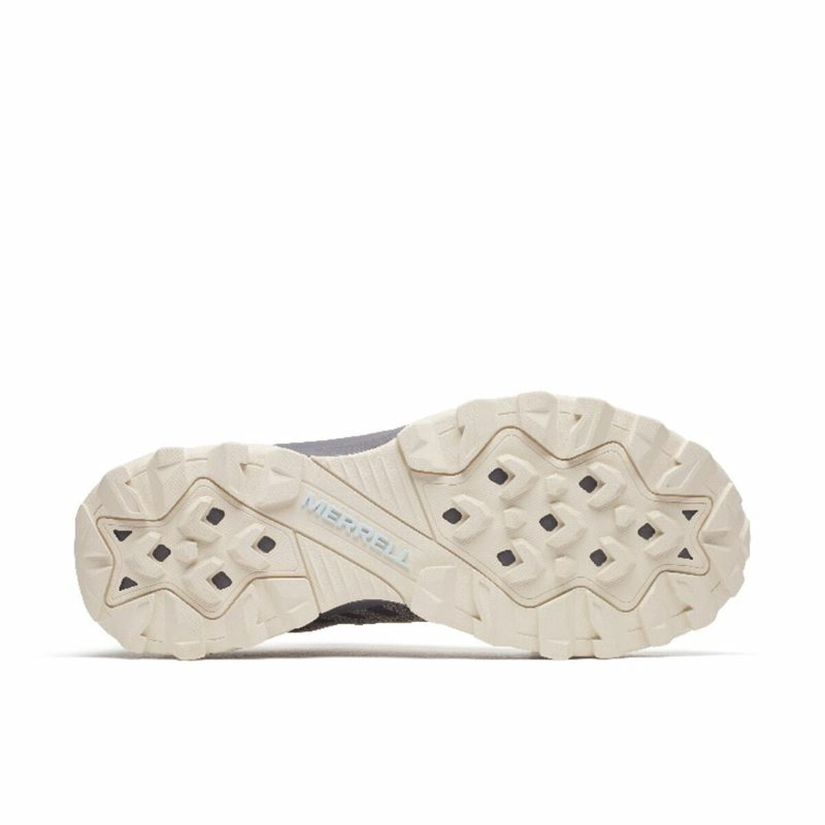 Löparskor, Vuxna Merrell Speed Eco Wp - 3
