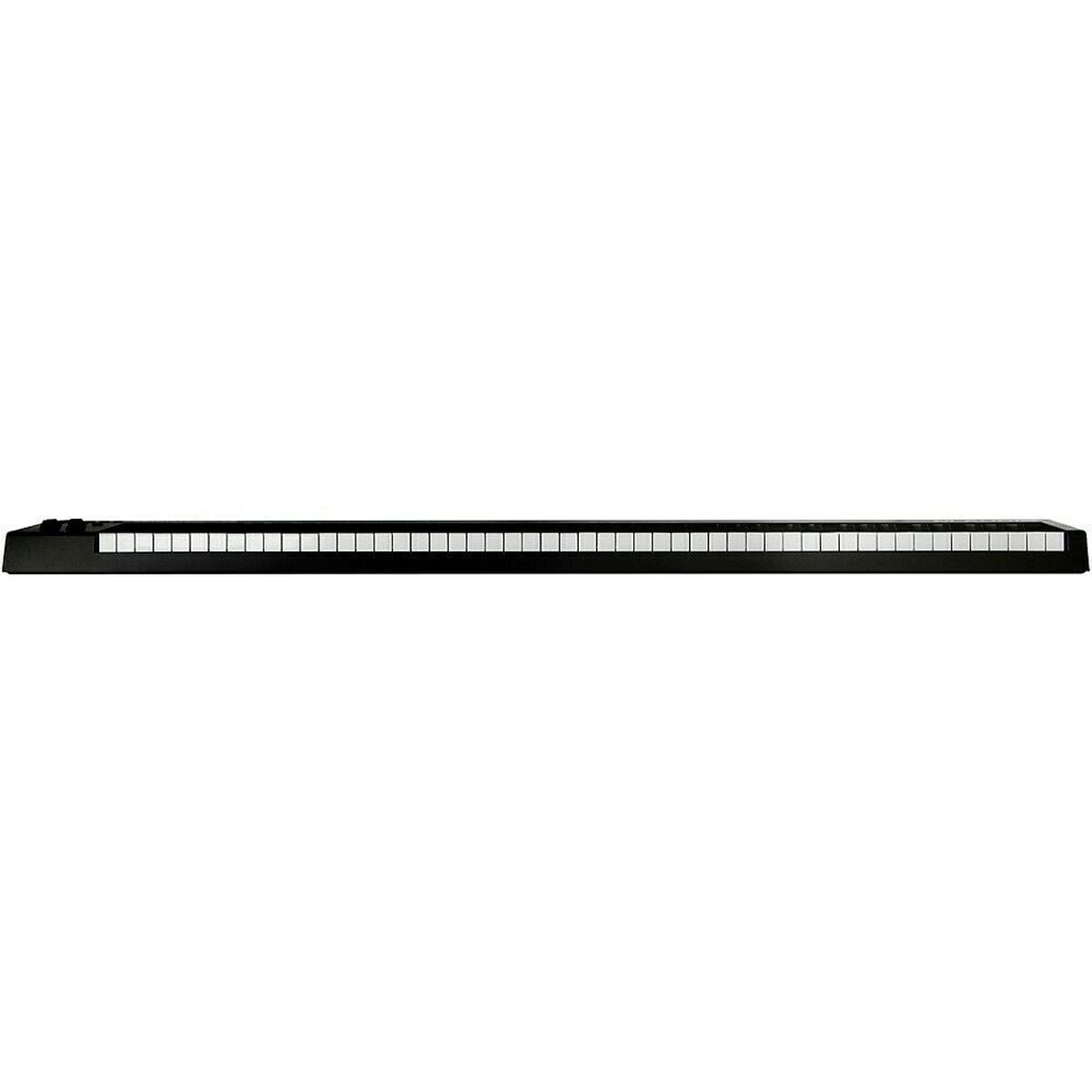 Tangentbord M-Audio Keystation 88 MK3 - 5