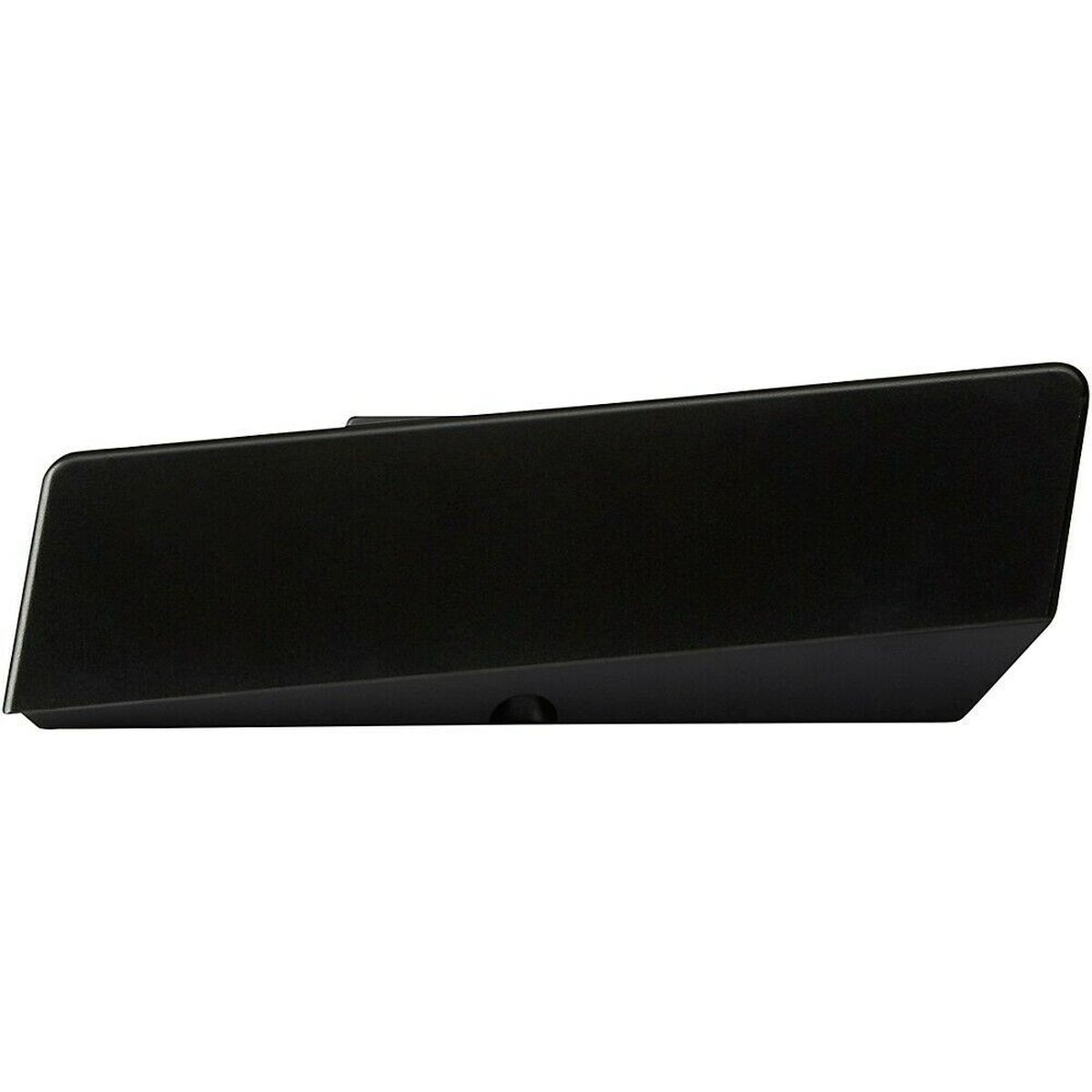 Tangentbord M-Audio Keystation 88 MK3 - 3