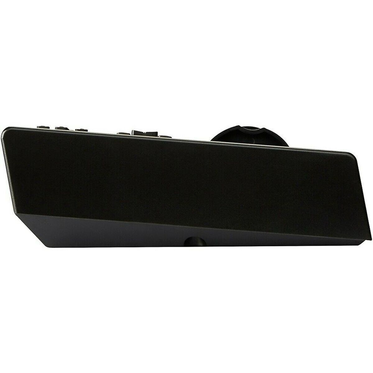 Tangentbord M-Audio Keystation 88 MK3 - 4