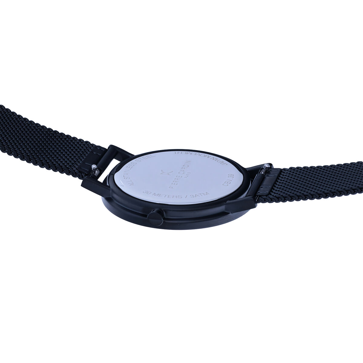 Damklocka Pierre Cardin CBV-1054 - 3