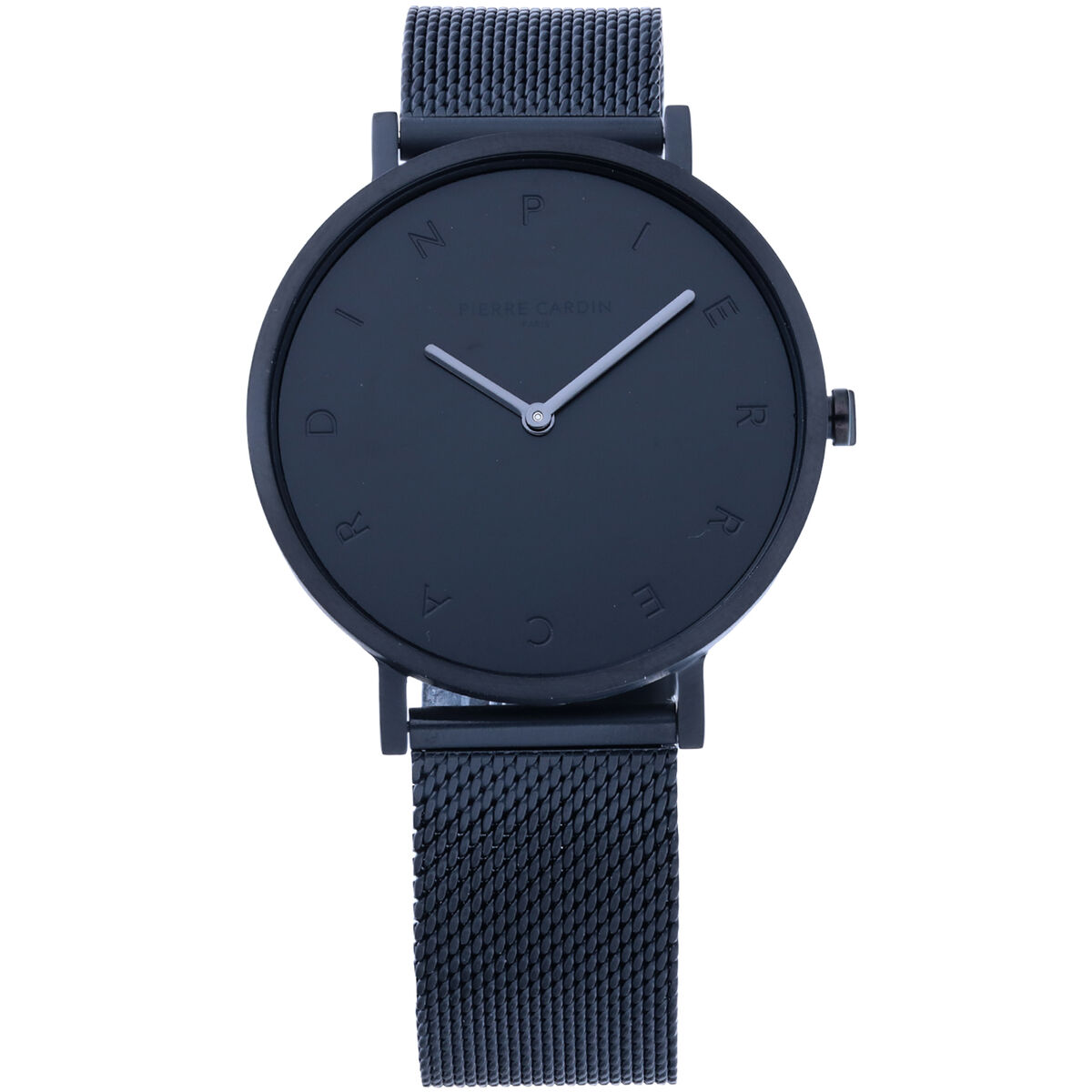 Damklocka Pierre Cardin CBV-1054 - 5