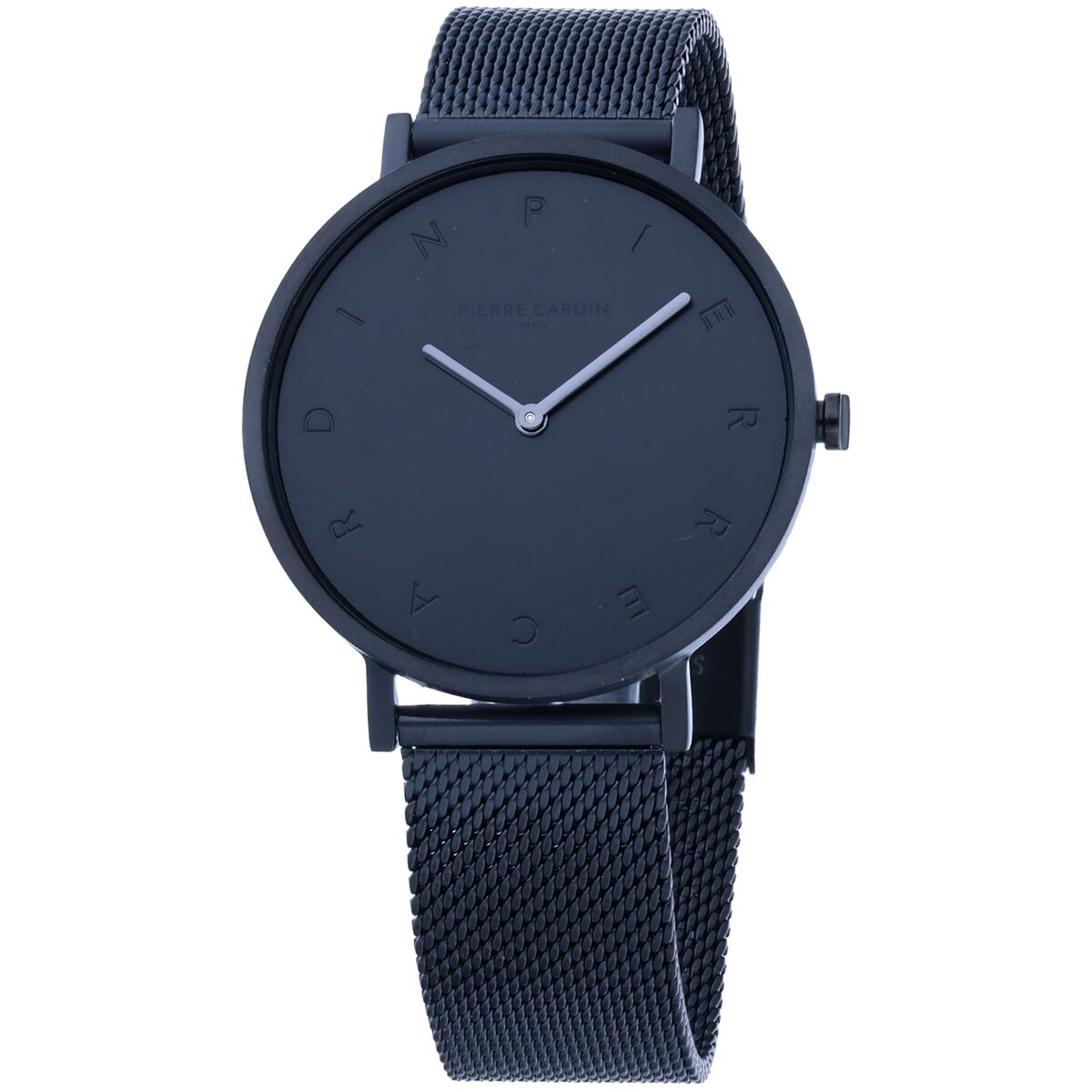 Damklocka Pierre Cardin CBV-1054