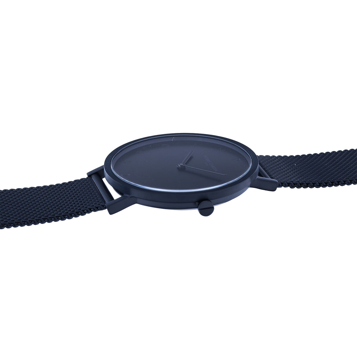Damklocka Pierre Cardin CBV-1054 - 4