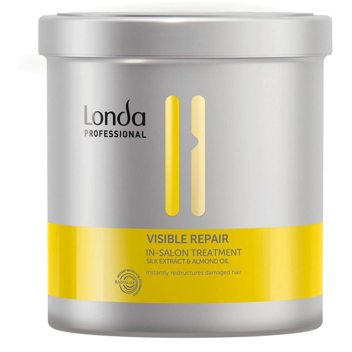 Balsam Londa
