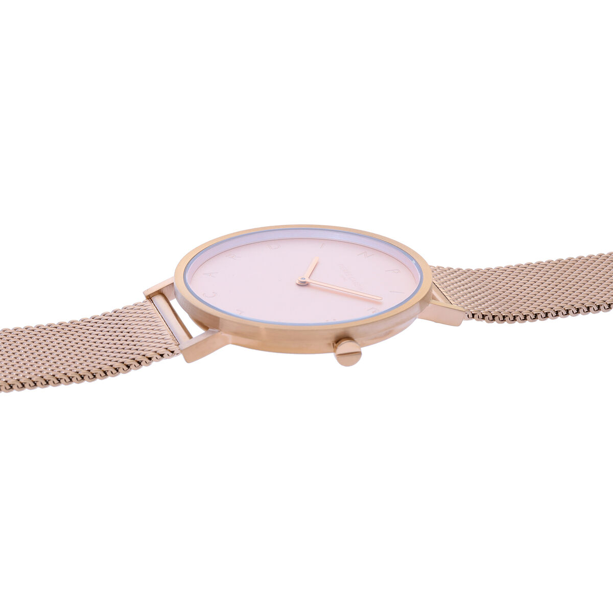 Damklocka Pierre Cardin CBV-1055 - 4