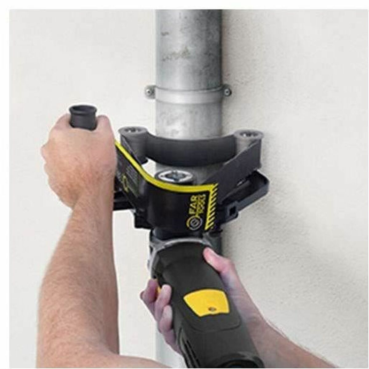 Såg Fartools TBS 1300 1300 W - 6