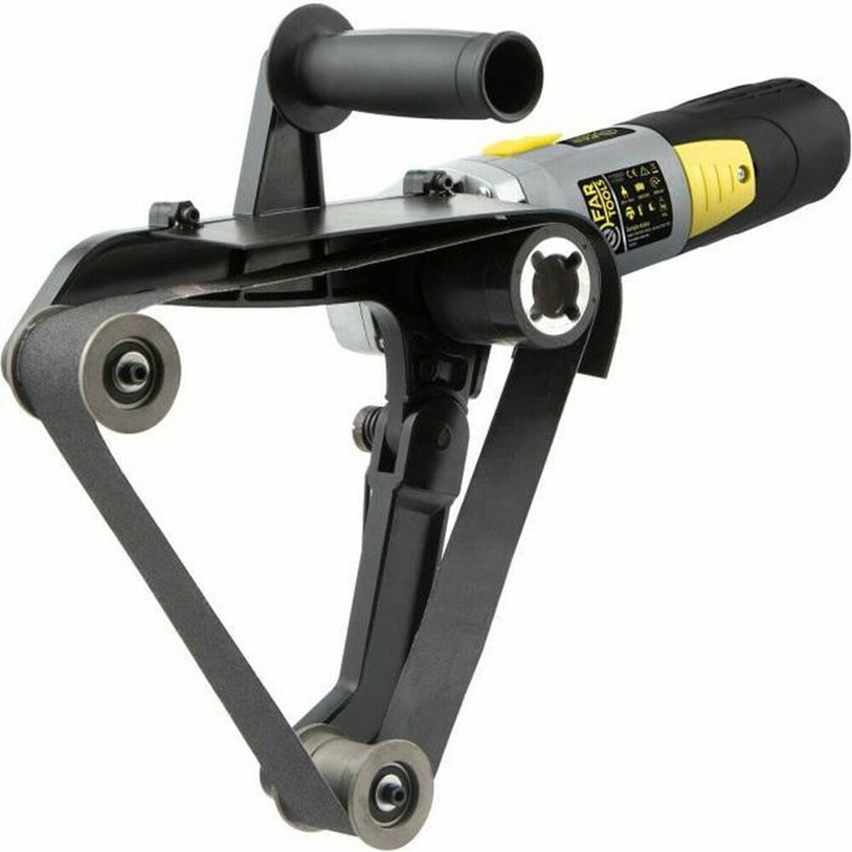 Såg Fartools TBS 1300 1300 W