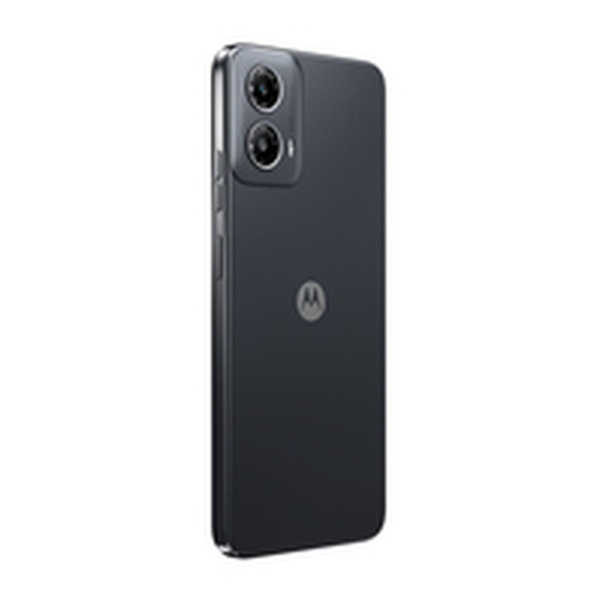 Smartphone Motorola moto g34 6,5" Qualcomm Snapdragon 695 5G 4 GB RAM 128 GB Svart - 6