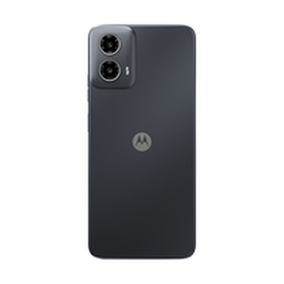 Smartphone Motorola moto g34 6,5" Qualcomm Snapdragon 695 5G 4 GB RAM 128 GB Svart - 4