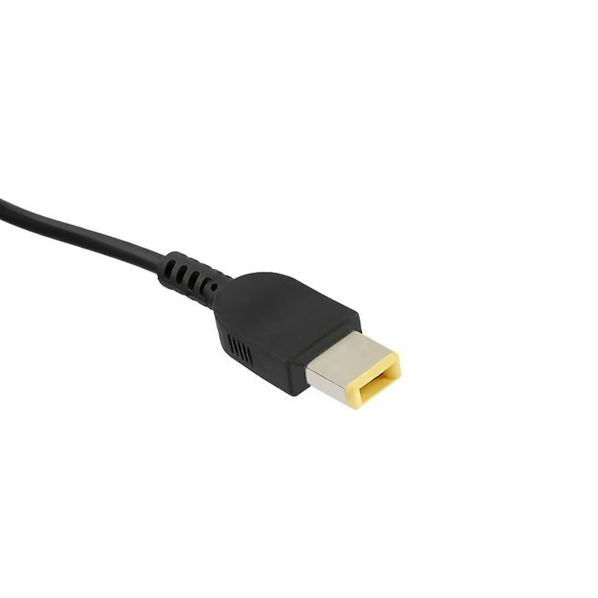Laptopladdare Qoltec 50098 45 W - 2