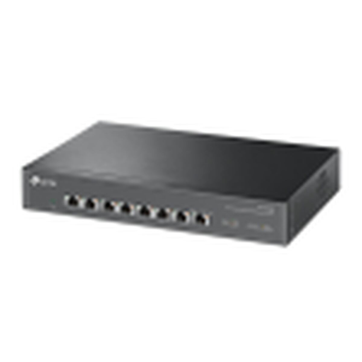 Switch TP-Link TL-SX1008 - 5