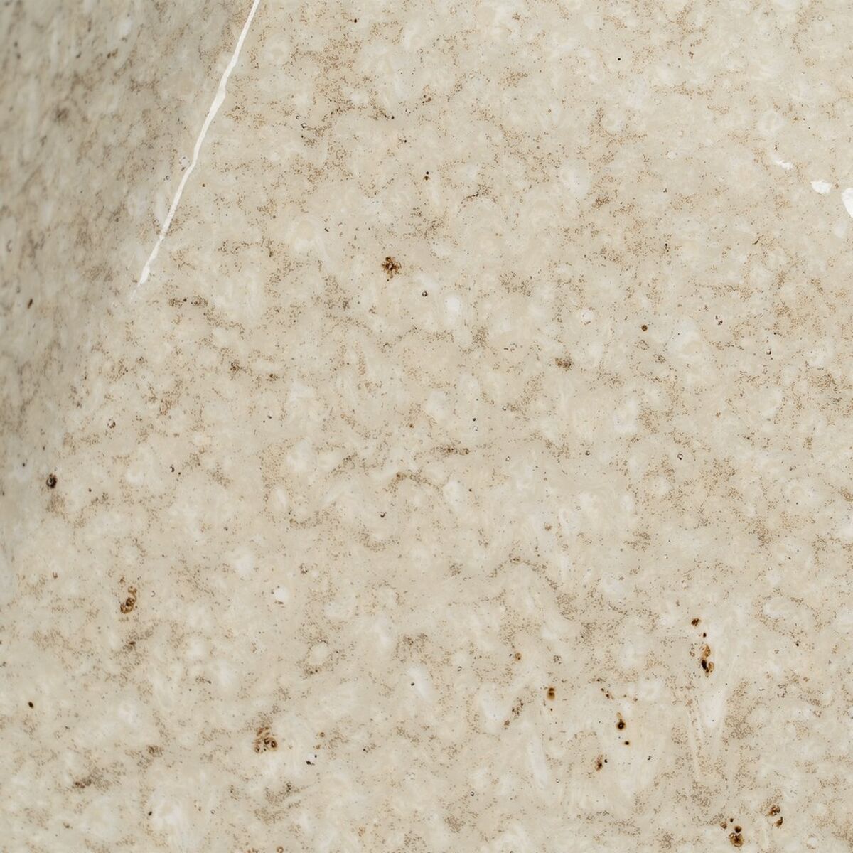 Vas Keramik 28 x 28 x 46 cm - 4