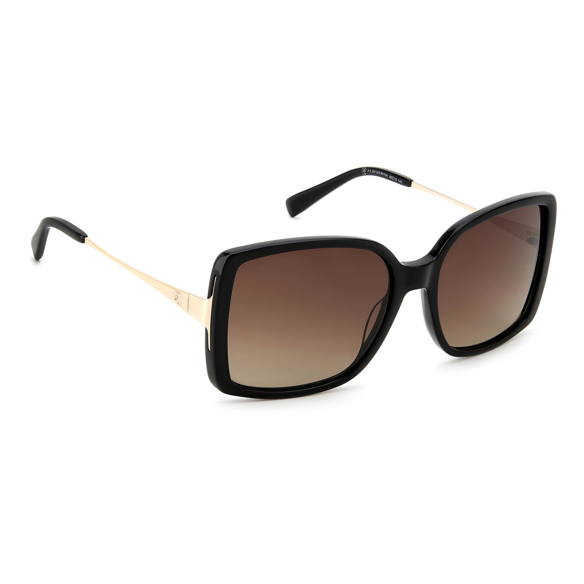 Damsolglasögon Pierre Cardin P.C.-8512-S-807F8HA ø 58 mm - 3