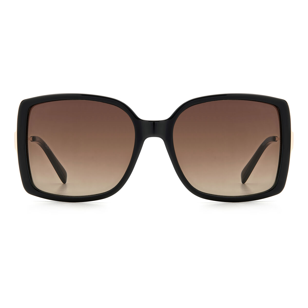 Damsolglasögon Pierre Cardin P.C.-8512-S-807F8HA ø 58 mm - 2
