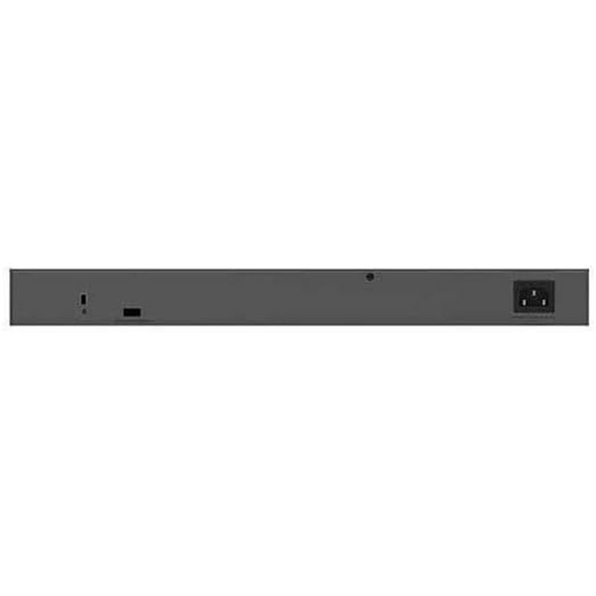 Switch Netgear GS728TXUP-300EUS - 2