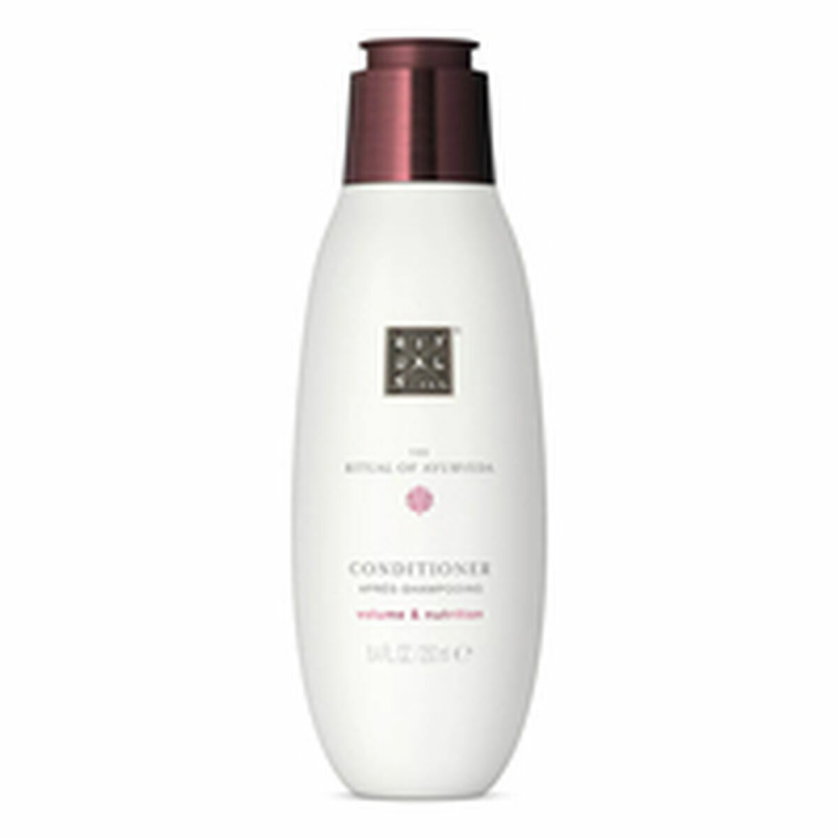 Balsam Rituals The Ritual Of Ayurveda 250 ml - 2