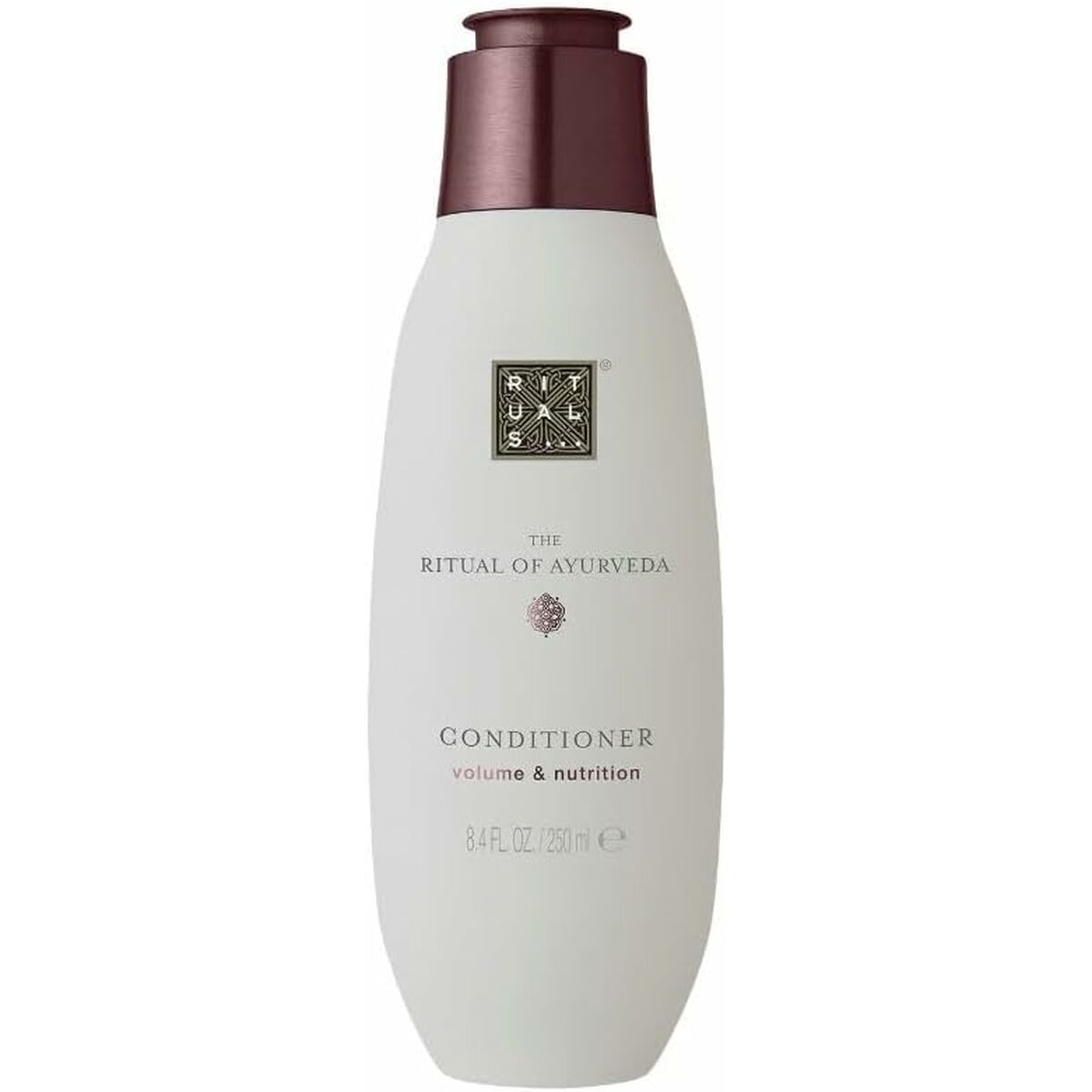 Balsam Rituals The Ritual Of Ayurveda 250 ml - 3