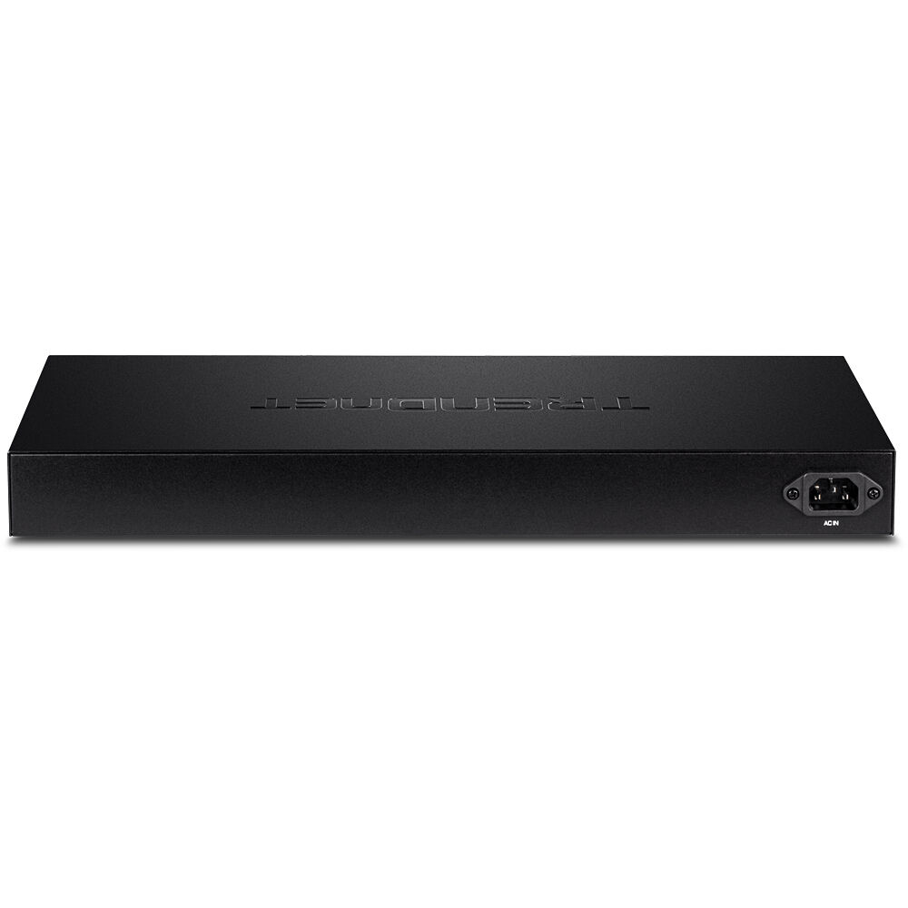 Switch Trendnet TPE-1620WSF 32 Gbps - 2