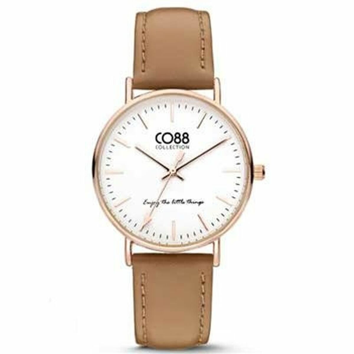 Damklocka CO88 Collection 8CW-10005