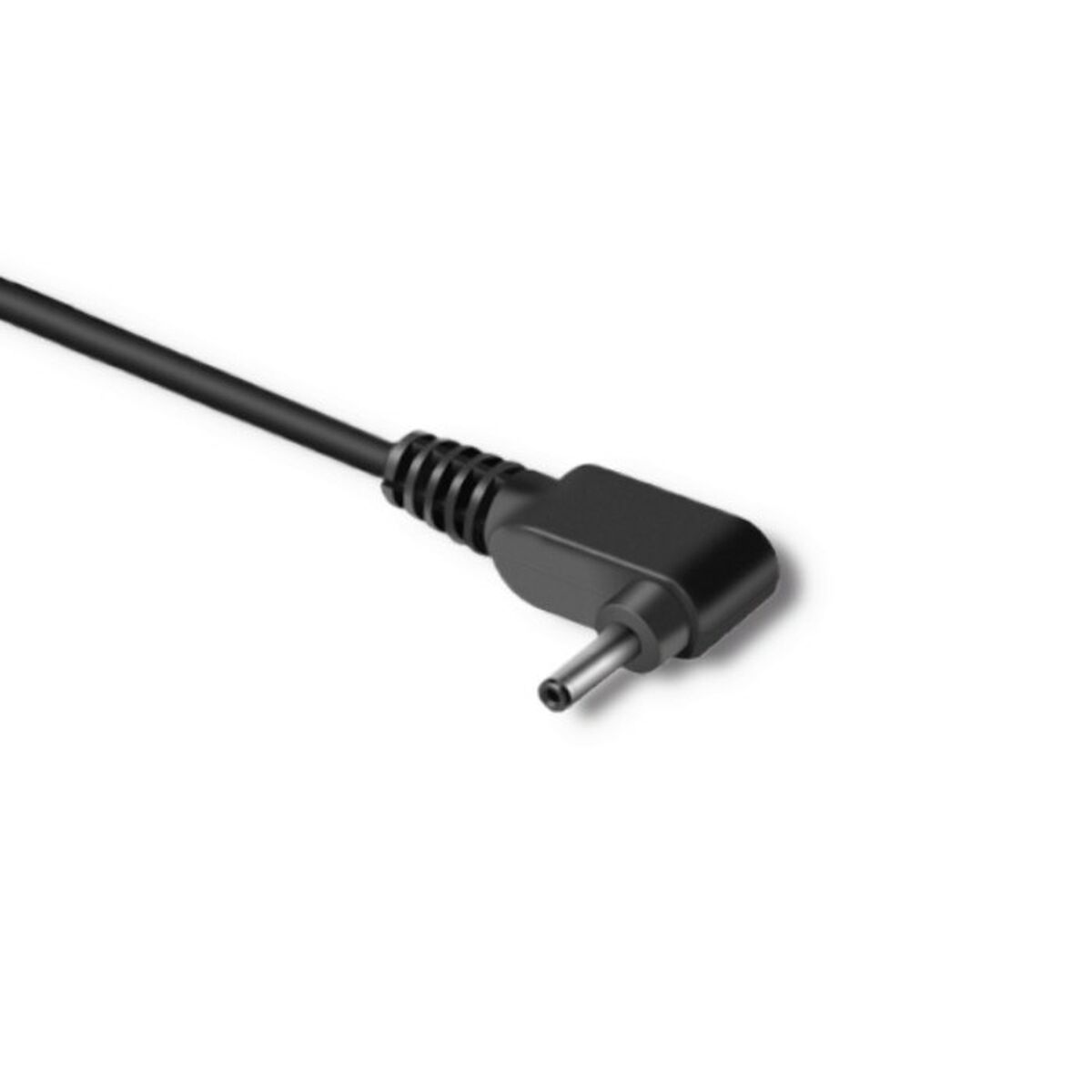 Laptopladdare Qoltec 51506.45W 45 W - 2