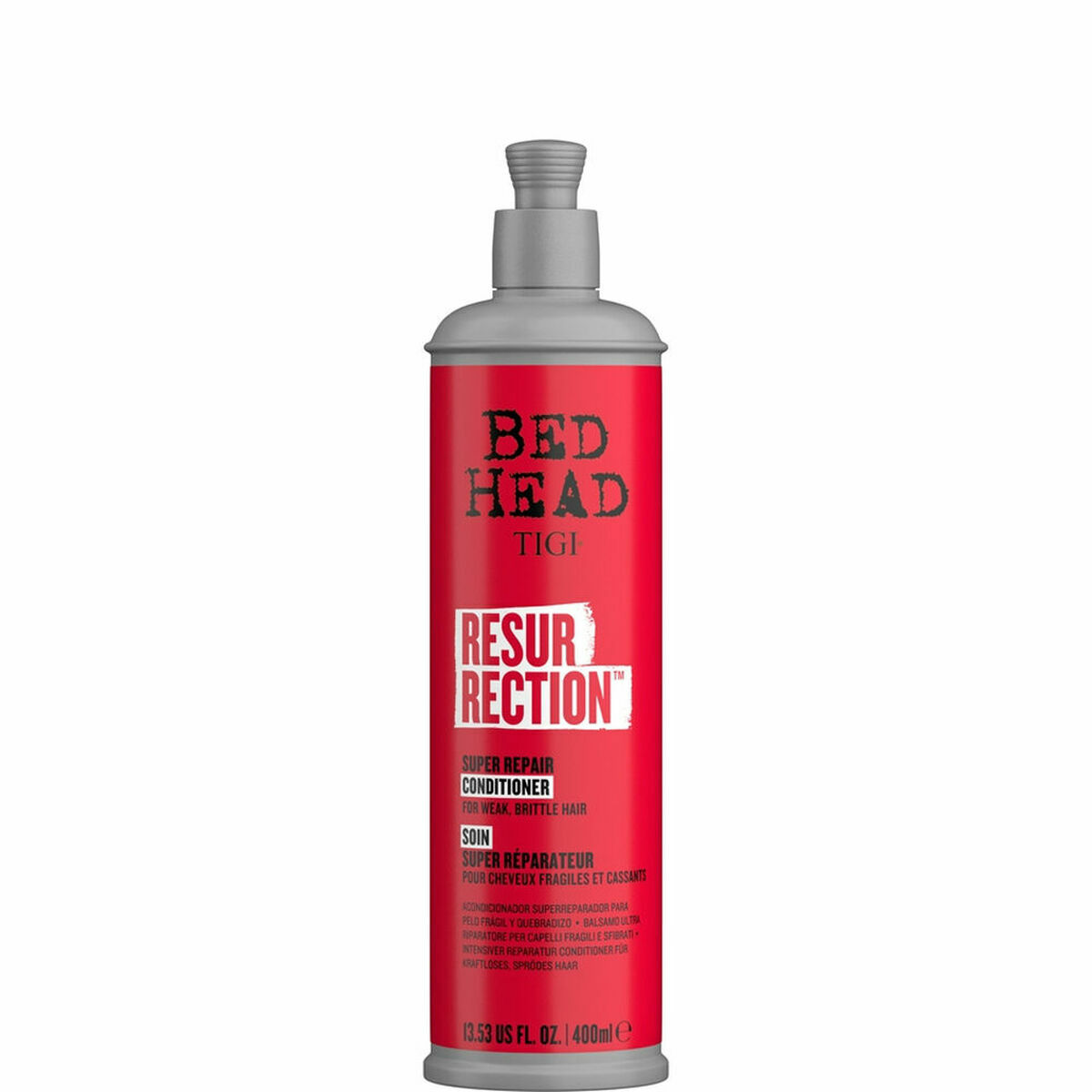 Återställande balsam Tigi 330524 400 ml