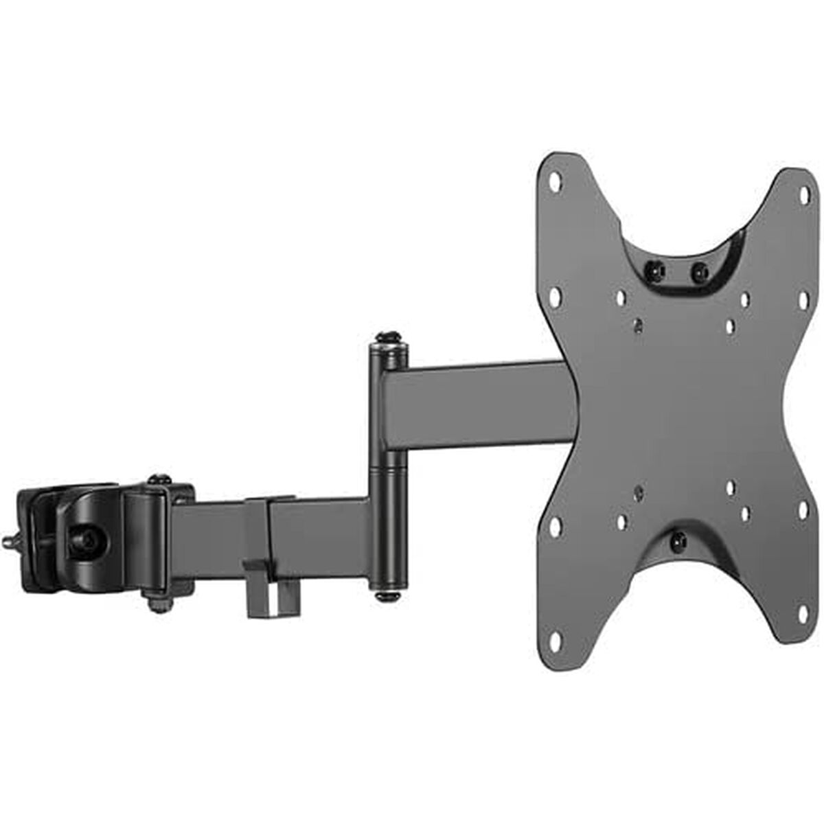TV-fäste med arm Neomounts FL40-450BL12 23-42" 25 kg - 3