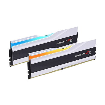 RAM-minne GSKILL F5-6400J3239G16GX2-TZ5RW DDR5 32 GB cl32