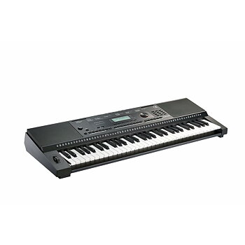 Tangentbord Kurzweil KP110 LB