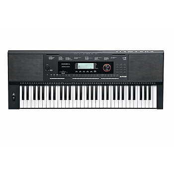 Tangentbord Kurzweil KP110 LB