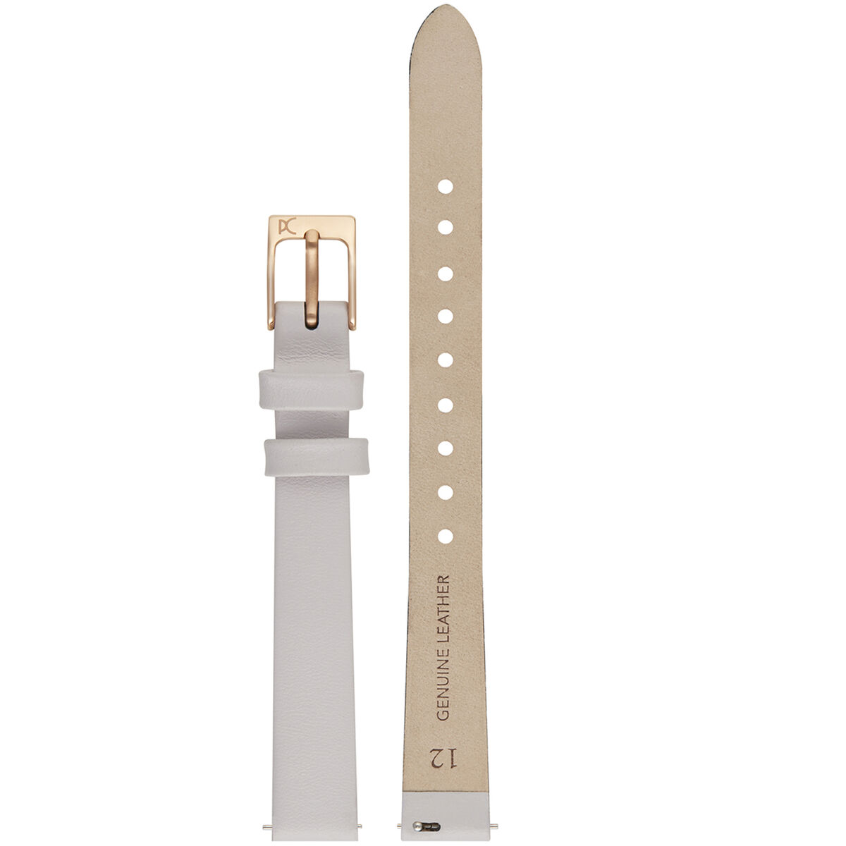 Damklocka Pierre Cardin CPI-2503 - 5