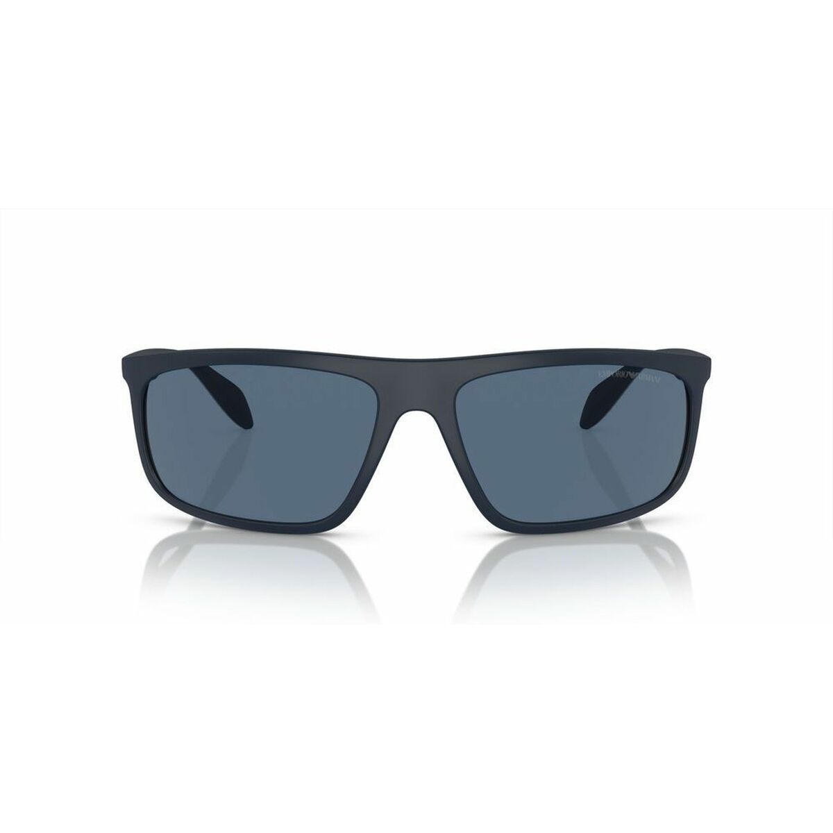 Herrsolglasögon Emporio Armani EA 4212U - 2