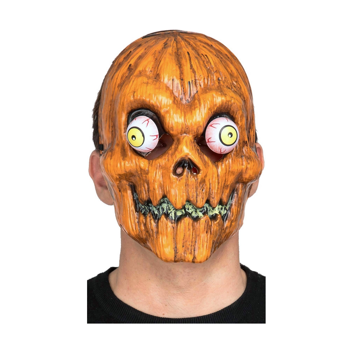 Mask My Other Me Pumpa - 4