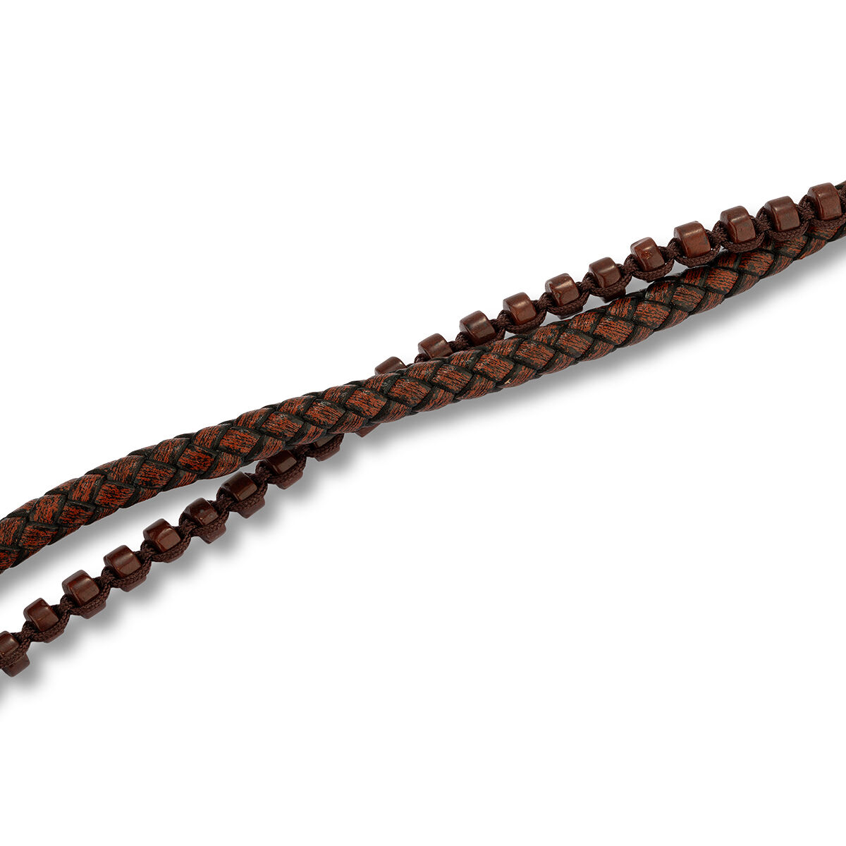 Herrarmband Radiant RH000318 Brun - 3