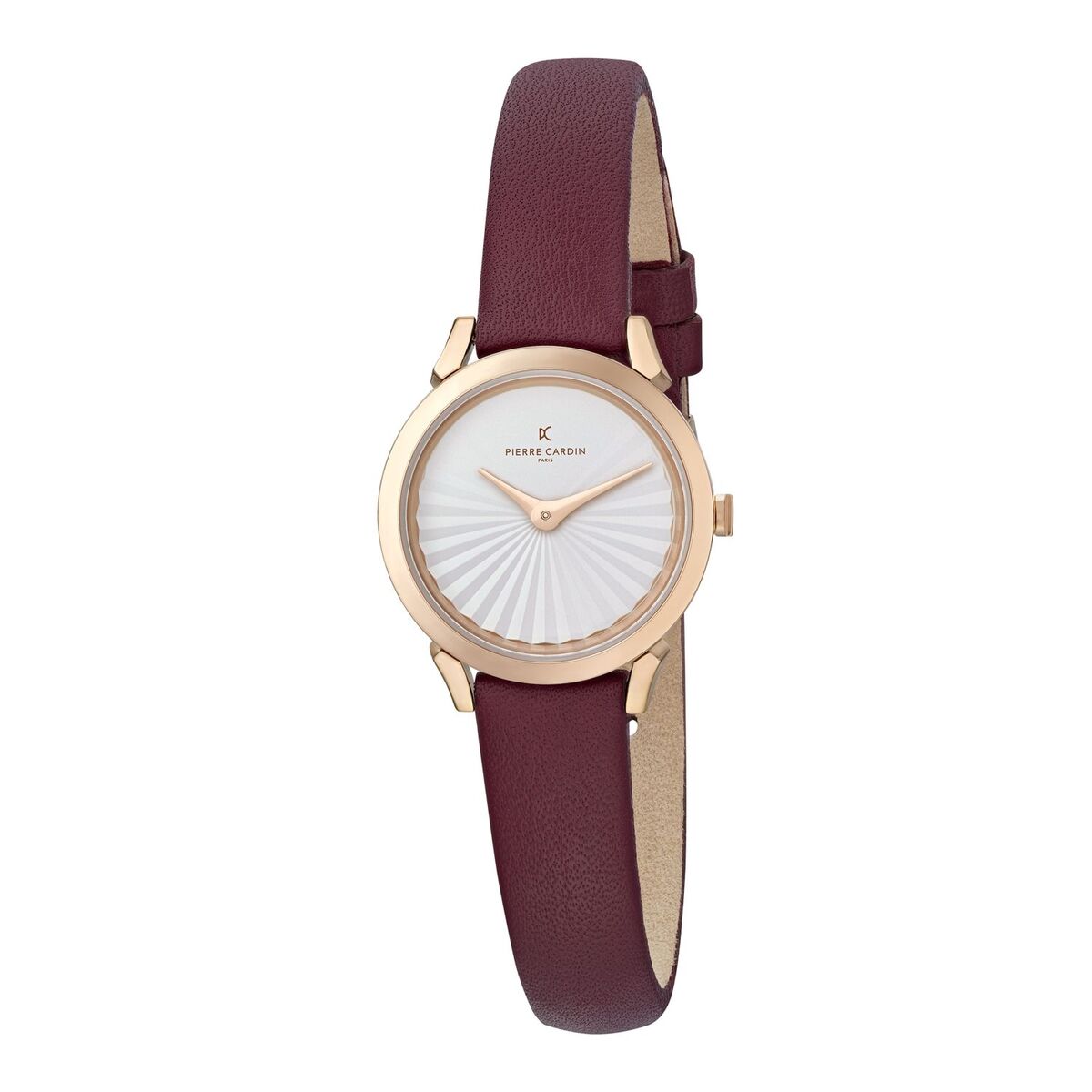 Damklocka Pierre Cardin CPI-2512