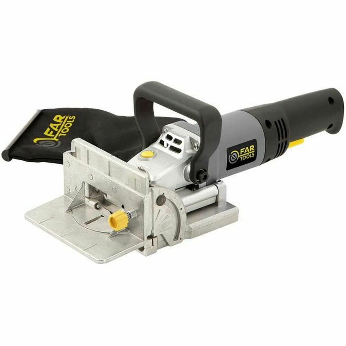 Vinkelslip Fartools 115008