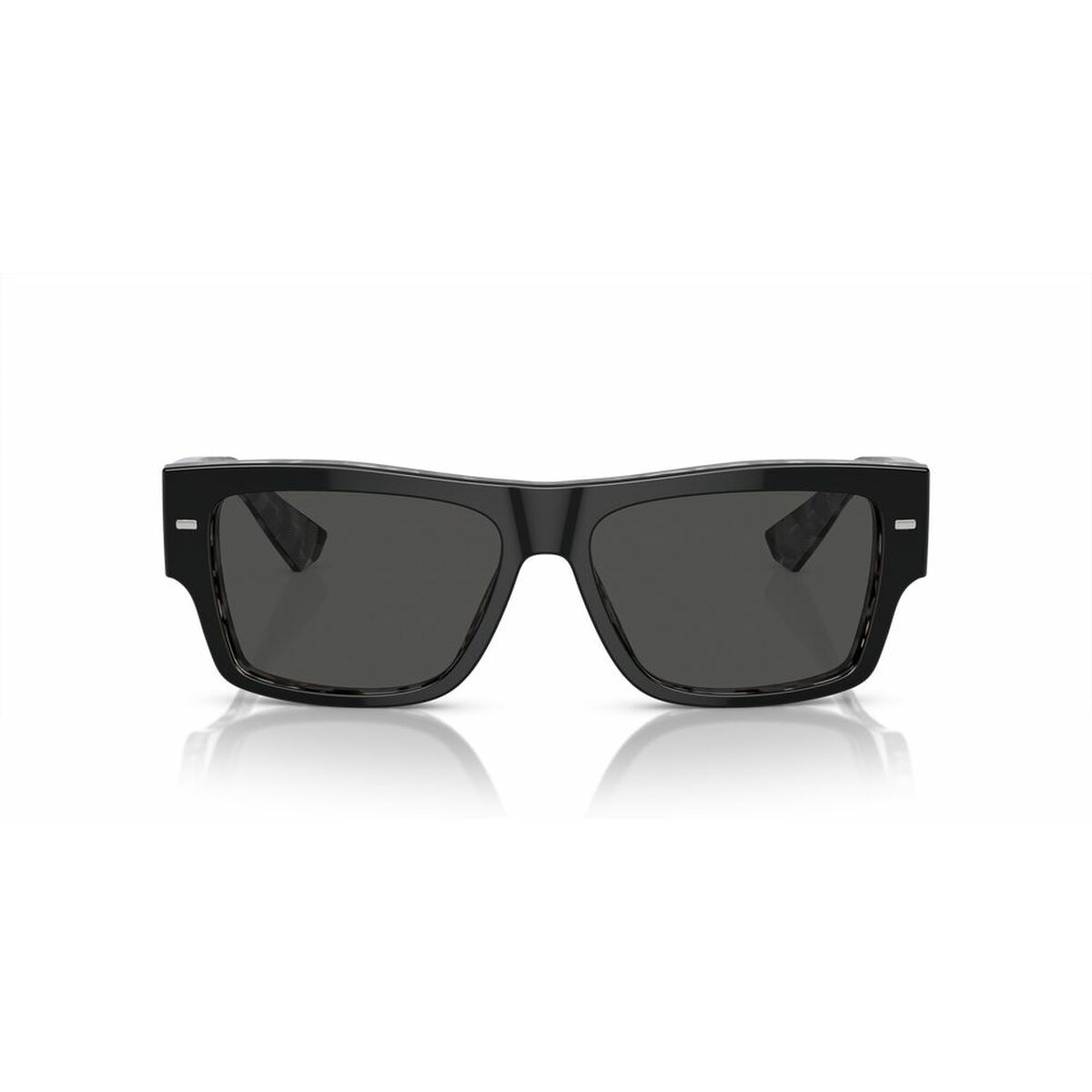 Herrsolglasögon Dolce & Gabbana DG 4451 - 2